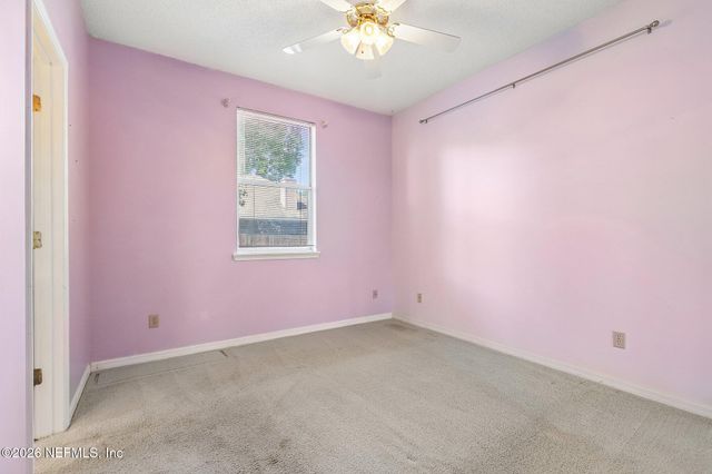 5651 WELAKA Court, Fleming Island, FL 32003