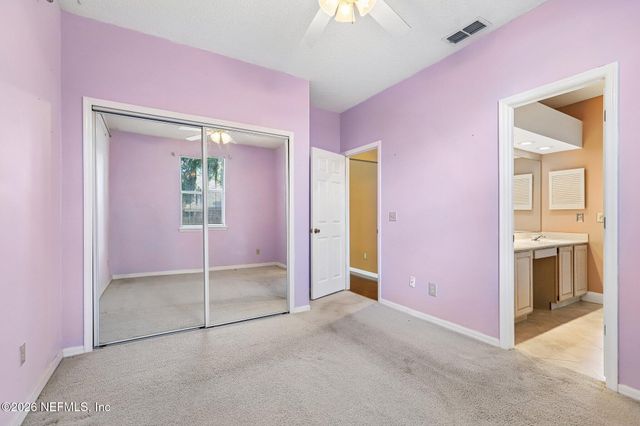 5651 WELAKA Court, Fleming Island, FL 32003
