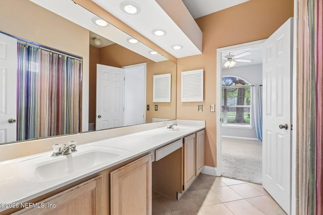 5651 WELAKA Court, Fleming Island, FL 32003