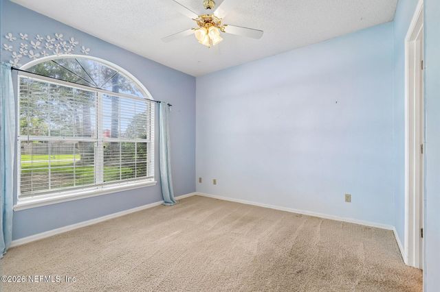 5651 WELAKA Court, Fleming Island, FL 32003