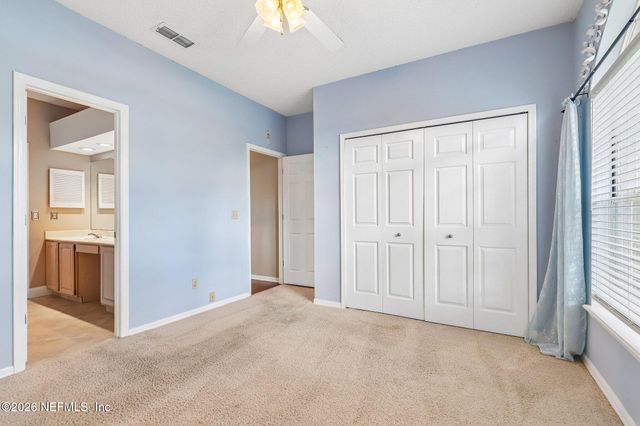 5651 WELAKA Court, Fleming Island, FL 32003