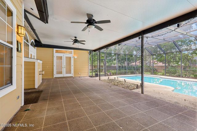 5651 WELAKA Court, Fleming Island, FL 32003