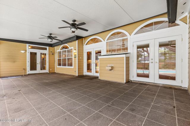 5651 WELAKA Court, Fleming Island, FL 32003