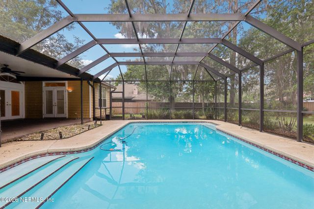 5651 WELAKA Court, Fleming Island, FL 32003