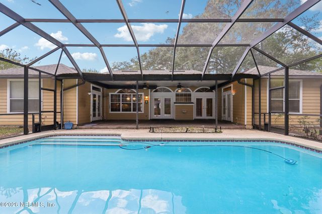 5651 WELAKA Court, Fleming Island, FL 32003