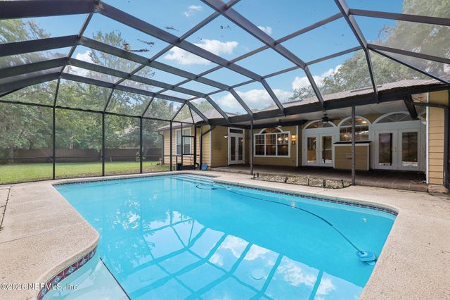 5651 WELAKA Court, Fleming Island, FL 32003