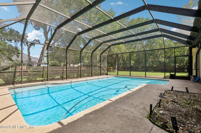 5651 WELAKA Court, Fleming Island, FL 32003