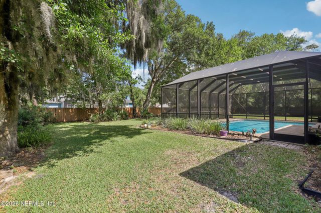 5651 WELAKA Court, Fleming Island, FL 32003