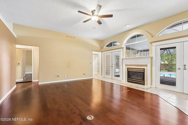 5651 WELAKA Court, Fleming Island, FL 32003