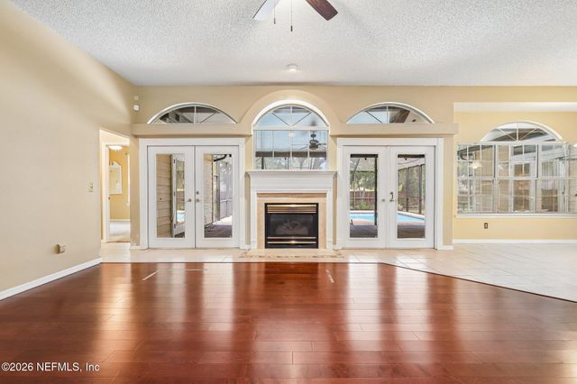 5651 WELAKA Court, Fleming Island, FL 32003