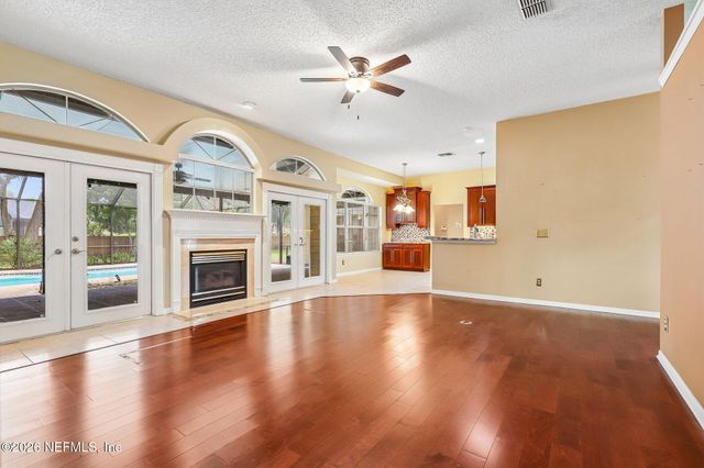 5651 WELAKA Court, Fleming Island, FL 32003