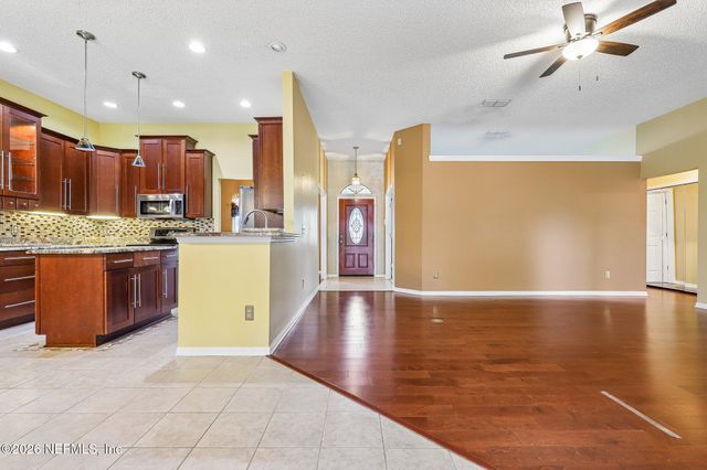5651 WELAKA Court, Fleming Island, FL 32003