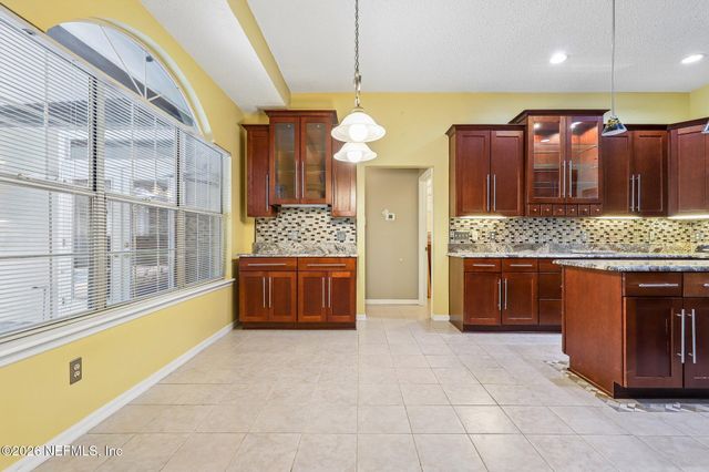 5651 WELAKA Court, Fleming Island, FL 32003