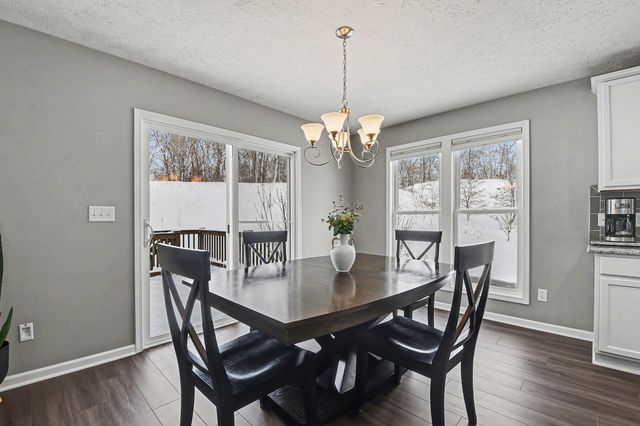 2612 Orange Court SE, Grand Rapids, MI 49546