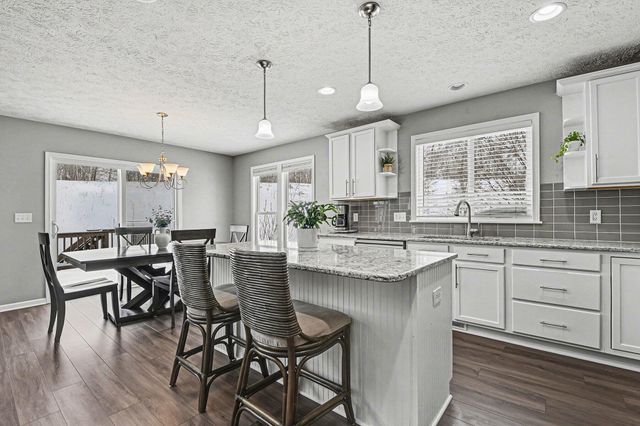 2612 Orange Court SE, Grand Rapids, MI 49546