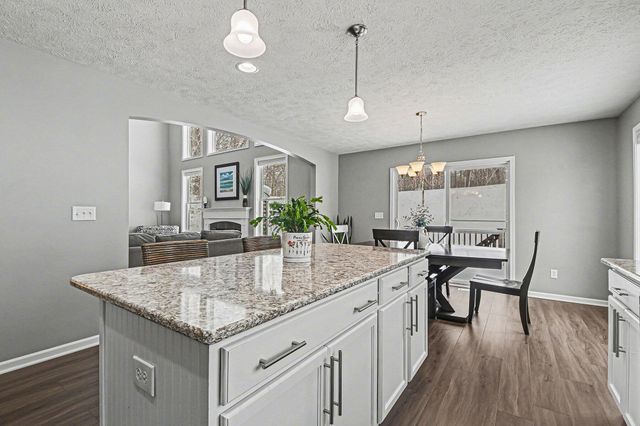 2612 Orange Court SE, Grand Rapids, MI 49546