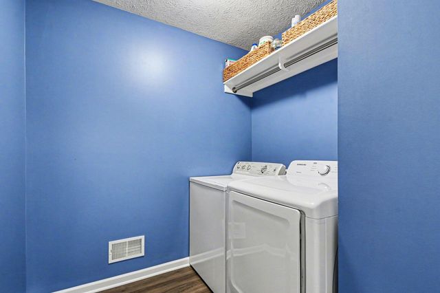 2612 Orange Court SE, Grand Rapids, MI 49546