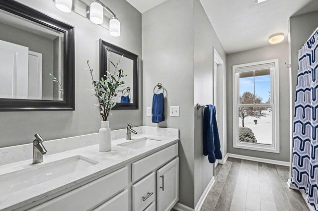 2612 Orange Court SE, Grand Rapids, MI 49546