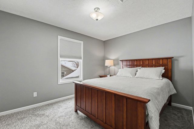 2612 Orange Court SE, Grand Rapids, MI 49546