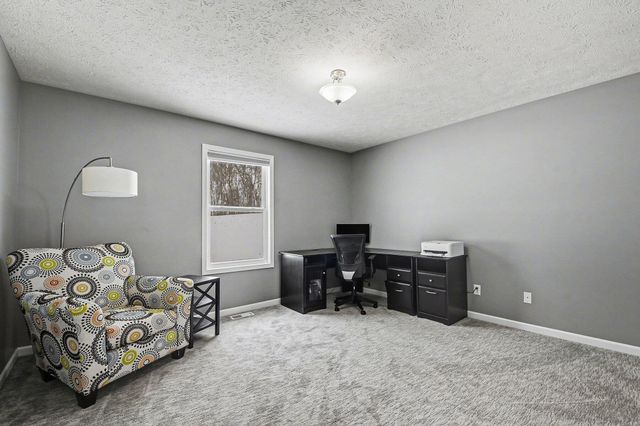 2612 Orange Court SE, Grand Rapids, MI 49546