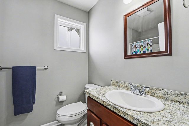 2612 Orange Court SE, Grand Rapids, MI 49546