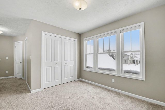 2612 Orange Court SE, Grand Rapids, MI 49546