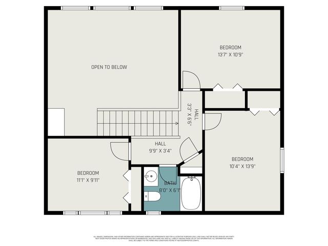 2612 Orange Court SE, Grand Rapids, MI 49546