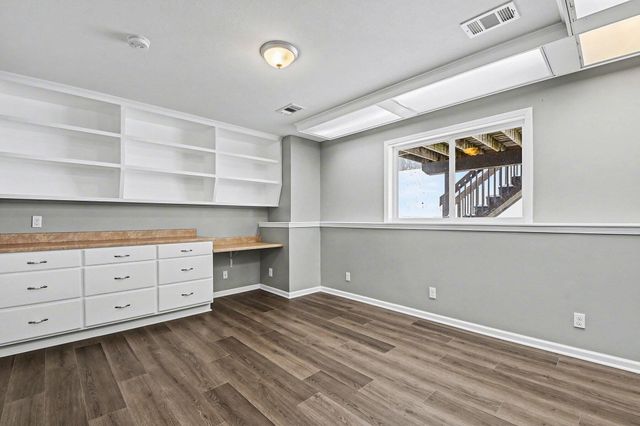 2612 Orange Court SE, Grand Rapids, MI 49546