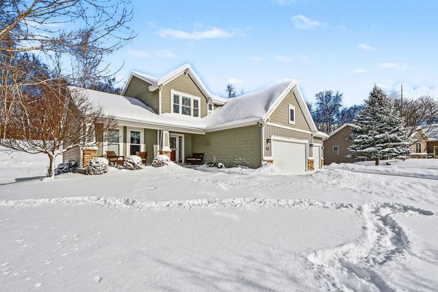 2612 Orange Court SE, Grand Rapids, MI 49546