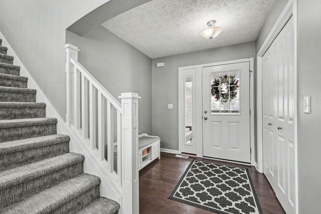 2612 Orange Court SE, Grand Rapids, MI 49546