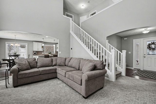 2612 Orange Court SE, Grand Rapids, MI 49546