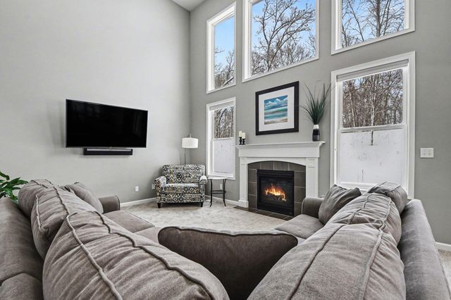 2612 Orange Court SE, Grand Rapids, MI 49546