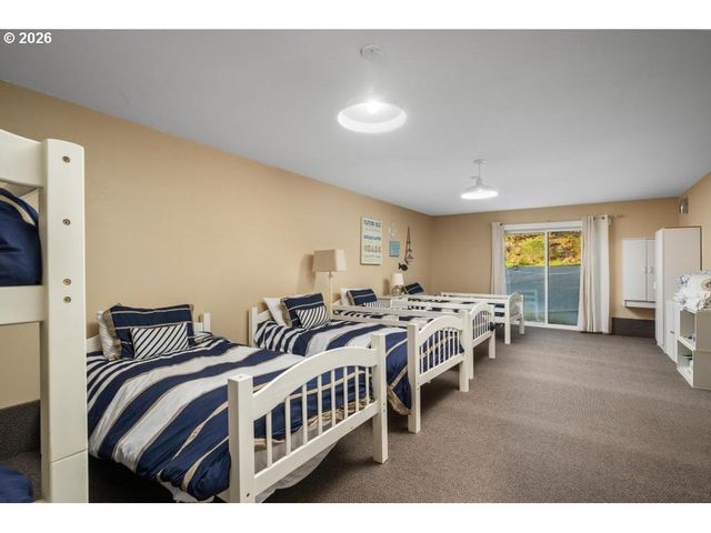 5455 REGENT St, Oceanside, OR 97134