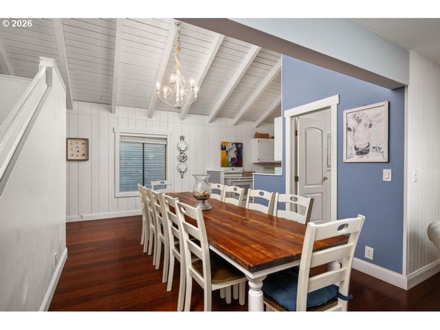 5455 REGENT St, Oceanside, OR 97134