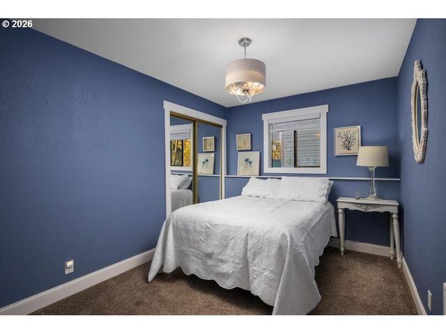 5455 REGENT St, Oceanside, OR 97134