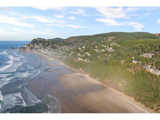 5455 REGENT St, Oceanside, OR 97134