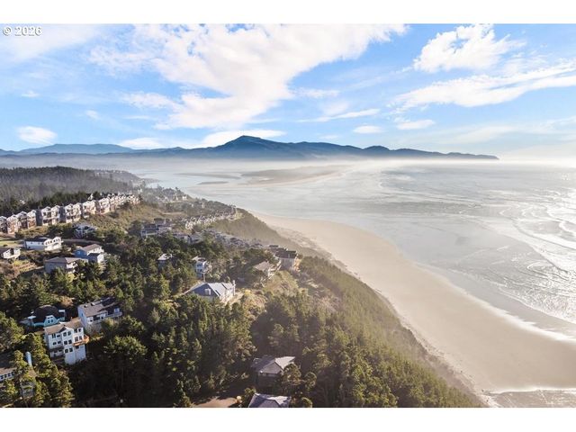5455 REGENT St, Oceanside, OR 97134