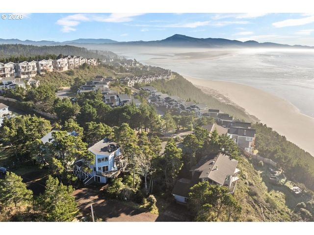 5455 REGENT St, Oceanside, OR 97134