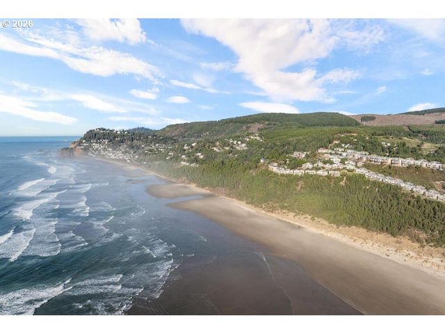 5455 REGENT St, Oceanside, OR 97134