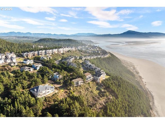 5455 REGENT St, Oceanside, OR 97134