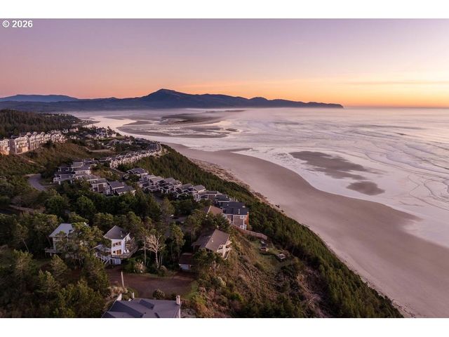 5455 REGENT St, Oceanside, OR 97134