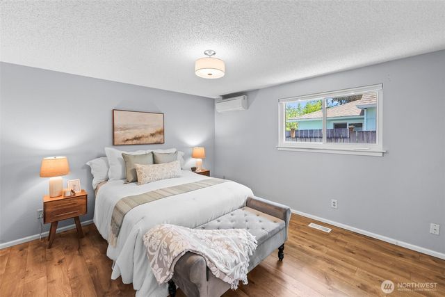 1005 N Stevens, Tacoma, WA 98406