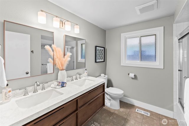 1005 N Stevens, Tacoma, WA 98406