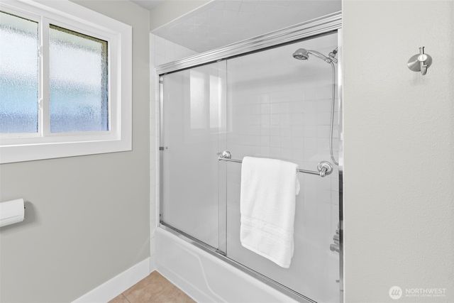 1005 N Stevens, Tacoma, WA 98406
