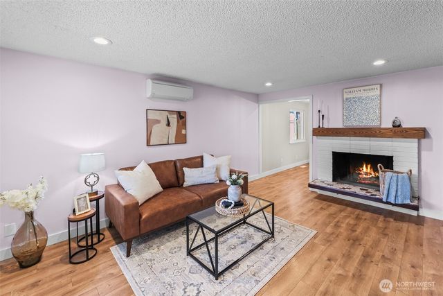 1005 N Stevens, Tacoma, WA 98406