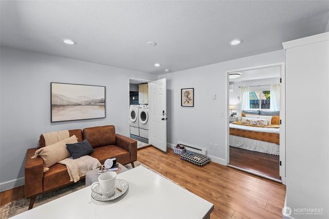 1005 N Stevens, Tacoma, WA 98406