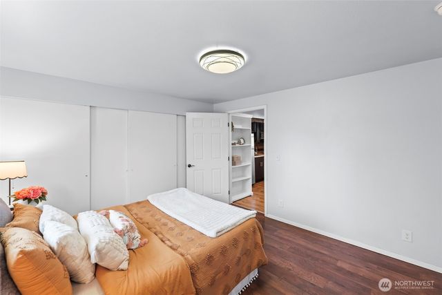 1005 N Stevens, Tacoma, WA 98406