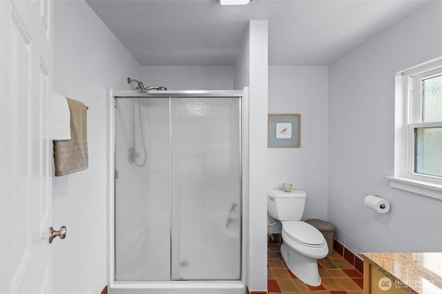 1005 N Stevens, Tacoma, WA 98406