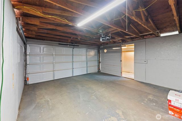 1005 N Stevens, Tacoma, WA 98406