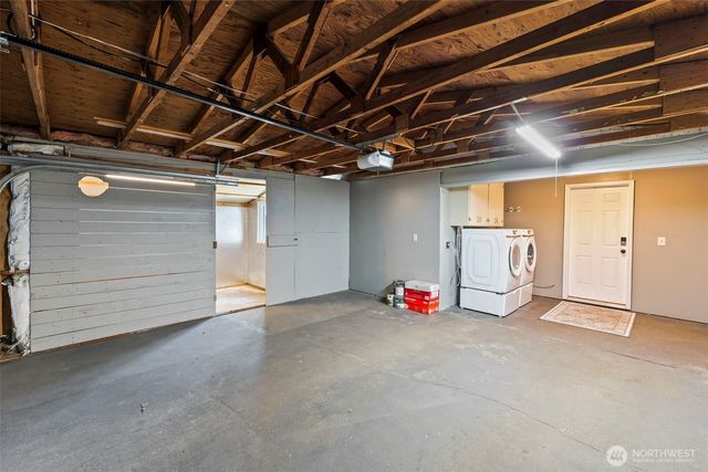 1005 N Stevens, Tacoma, WA 98406